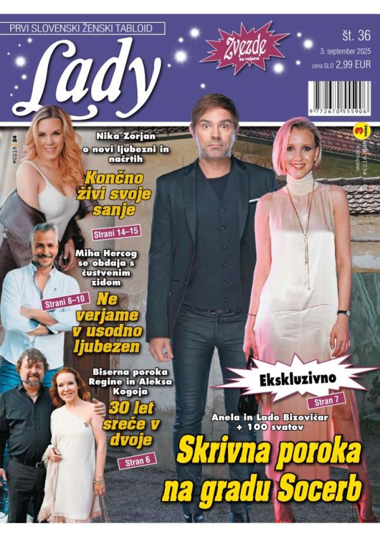 lady_naslovnica