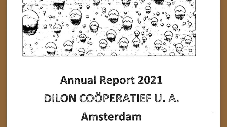 Dilon
