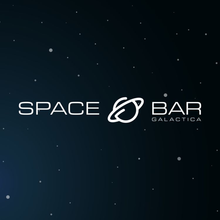 Logo_new_page-0001.jpg