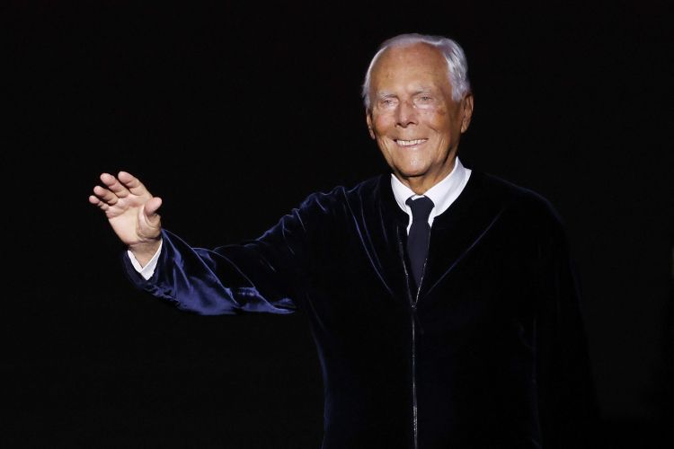 giorgio-armani