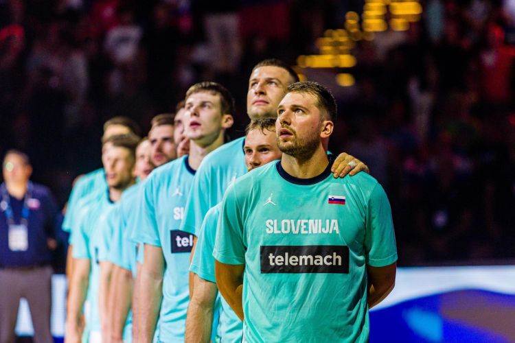 košarka slovenija dončić.jpg