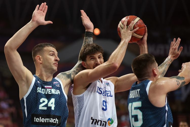 omic slovenija izrael.jpg