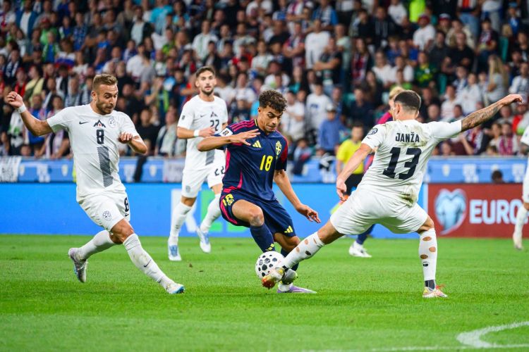 yasin ayari, sandi lovrič, slovenija-švedska.jpg