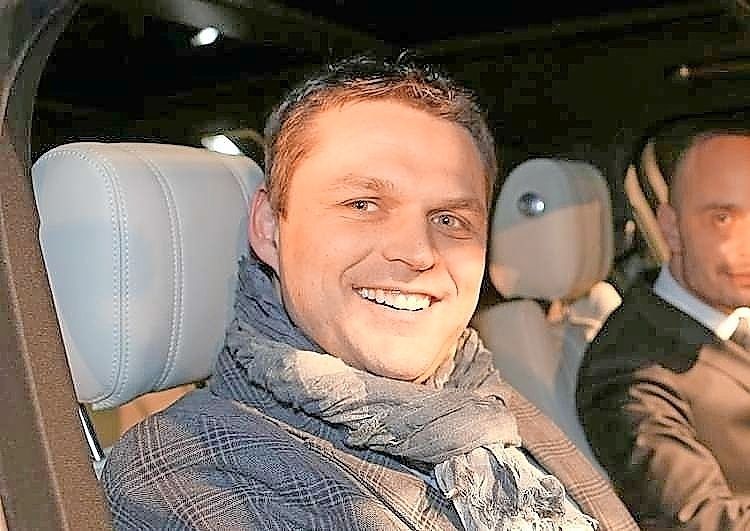 949673_208_mediasped.jpg