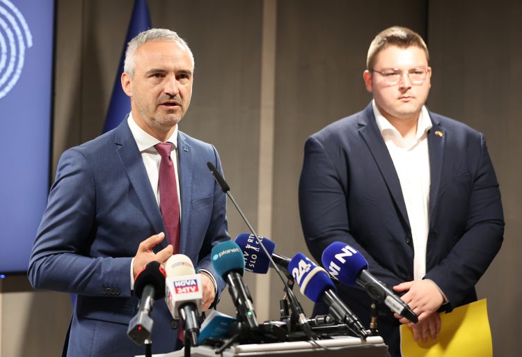 Janez Cigler Kralj Andrej Poglajen.jpg