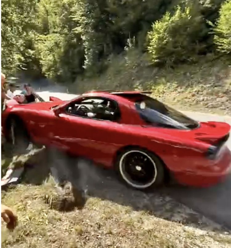 posnetek zaslona hrušica.png