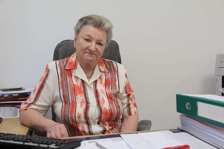 MZ Rdeci kriz paketi.JPG