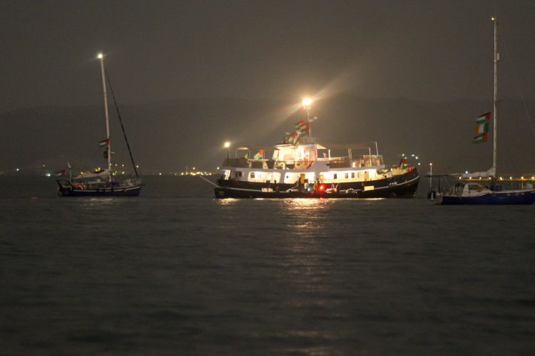 globalna-flotilja-sumud