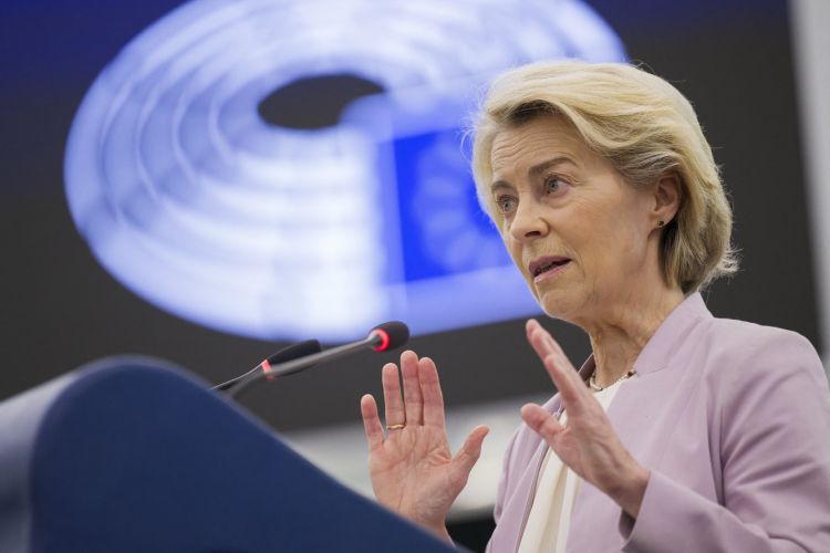 ursula-von-der-leyen