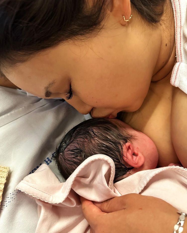 bronlund foto Ivana Nikoline Brønlund.jpg