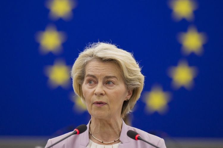 ursula-von-der-leyen