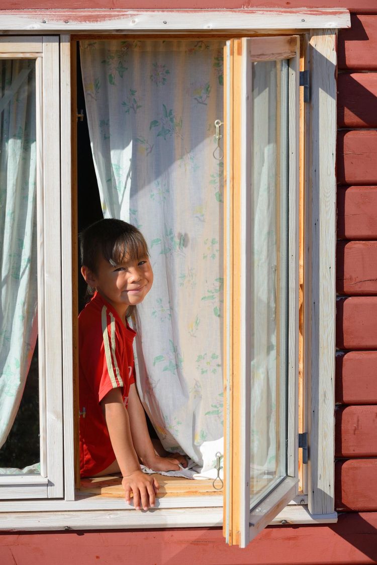 bronlund profimedia-0480178867.jpg