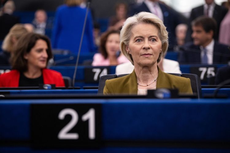 von der leyen.jpg
