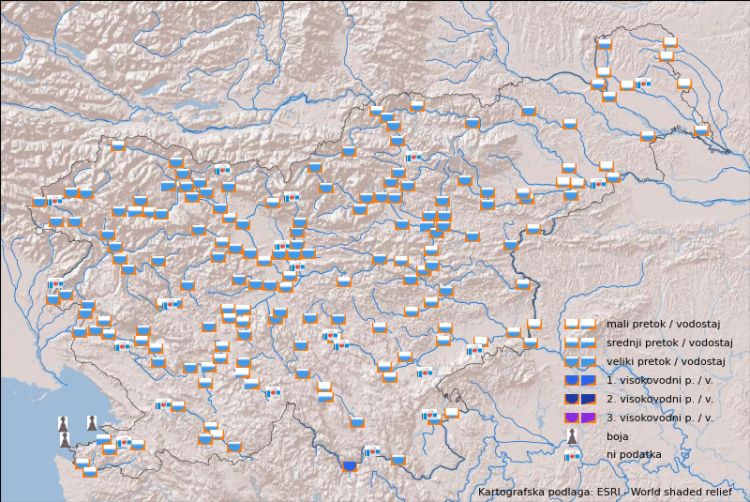 hidro_polure_postaja_zemljevid (2).png