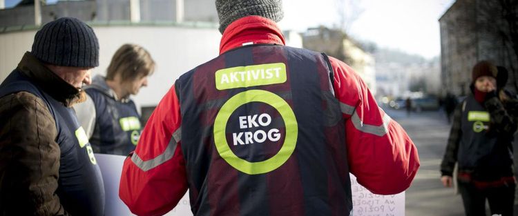 Aktivisti_banner