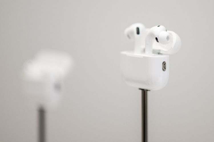 airpods