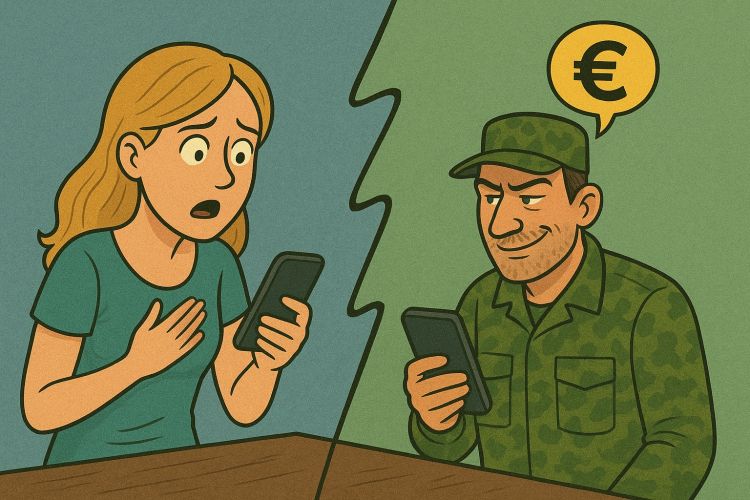 ChatGPT Image Sep 12, 2025, 12_05_40 PM.png