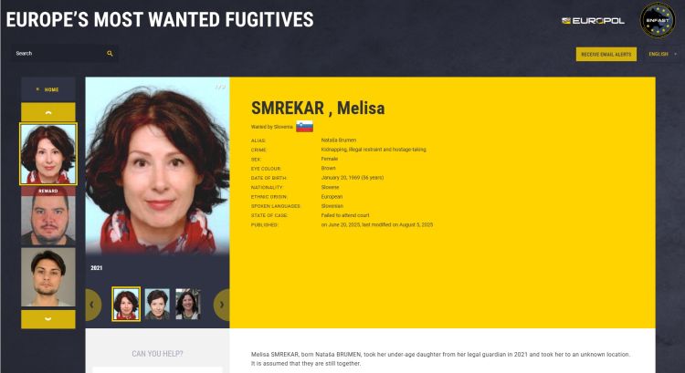 melisa europol.jpg