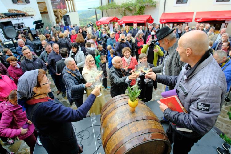 950139_212-martinovo_smartno_23__jpg