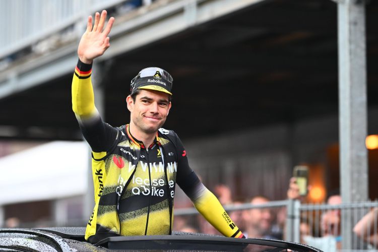 van aert.jpg