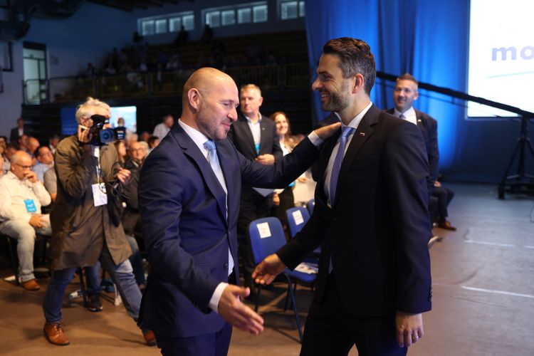 jernej-vrtovec, matej-tonin