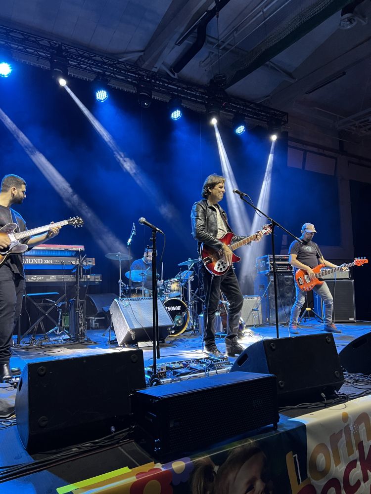 lorina-rock-pravljica