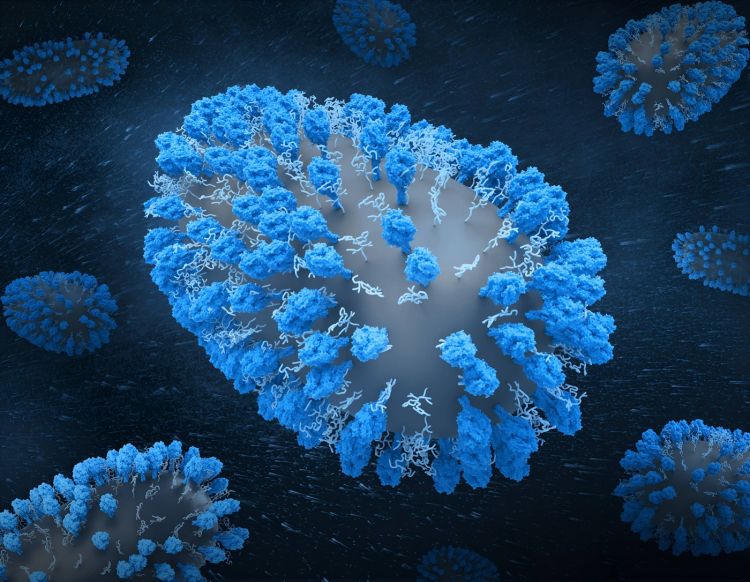 Respiratorni sincicijski virus.jpg