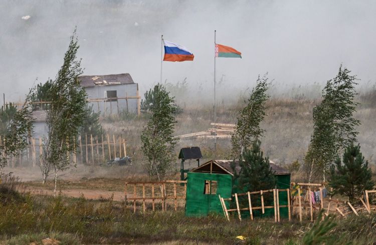 vojaška vaja zahod.jpg