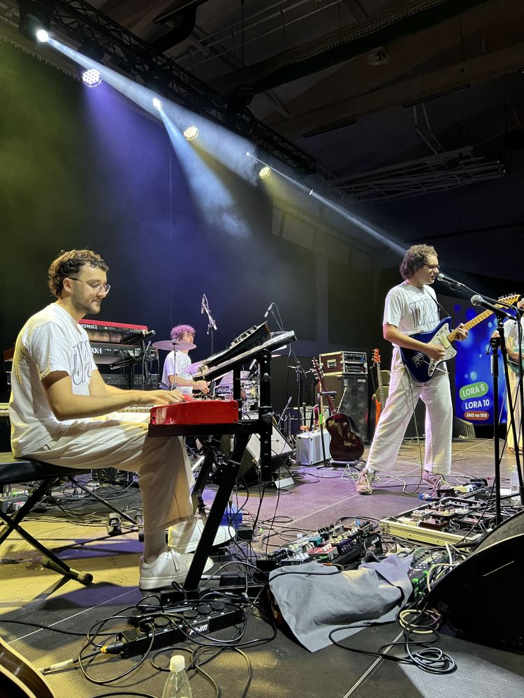 lorina-rock-pravljica
