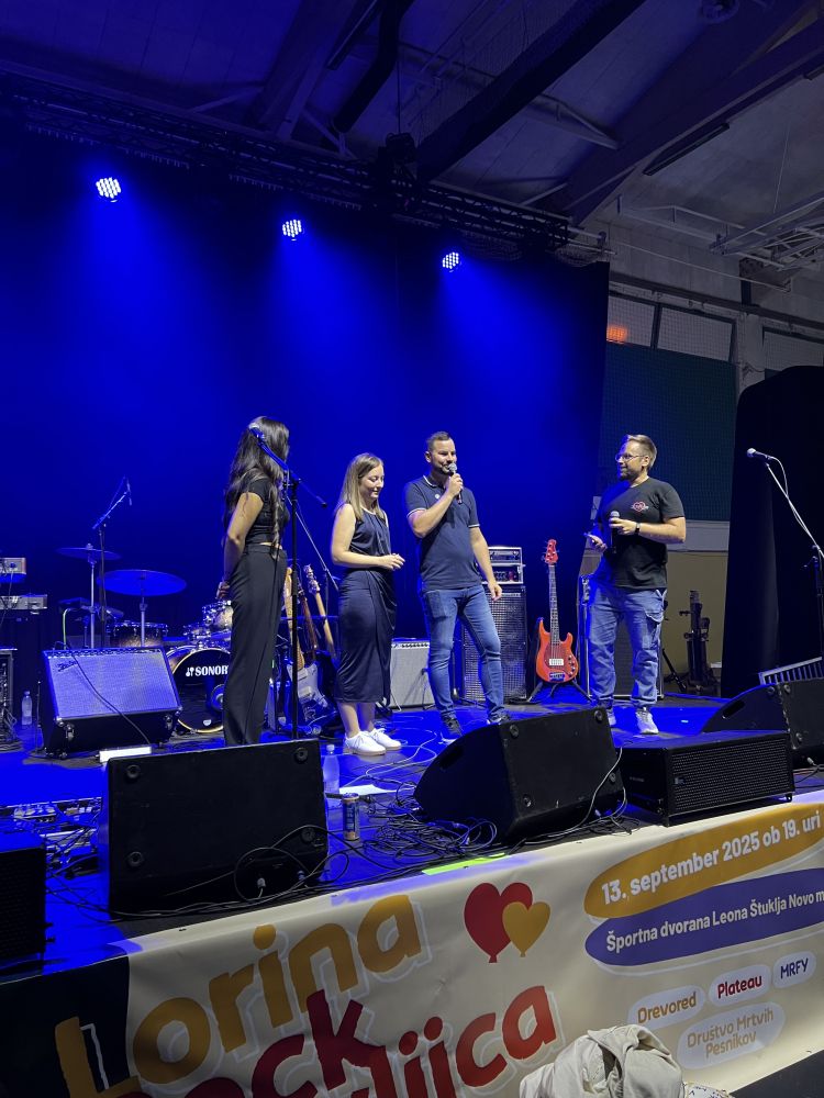 lorina-rock-pravljica
