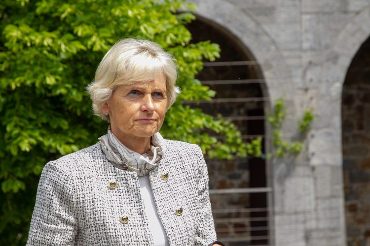 Antonija Poplas Sušič