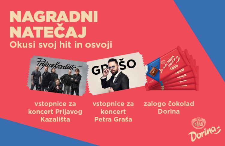 Dorina_kv.png