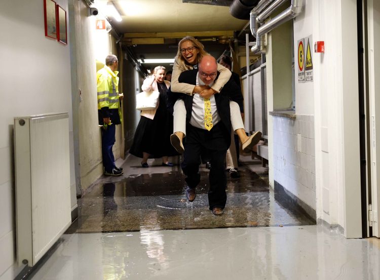 poplave, valentina prevolnik rupnik, boštjan kersnič.jpg