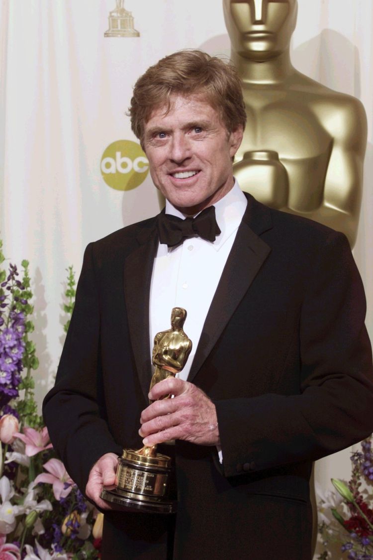 Robert Redford (1).jpg