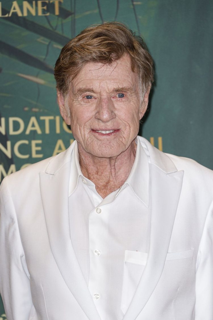 Robert Redford (2).jpg
