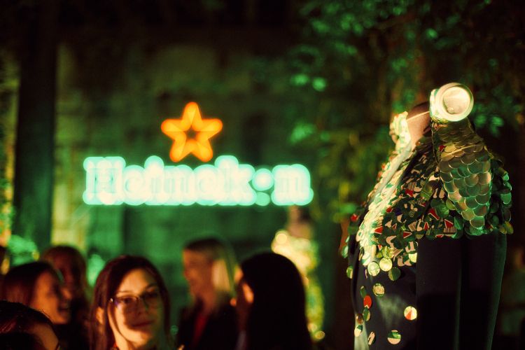 heineken, matea-benedetti, zala-djuric