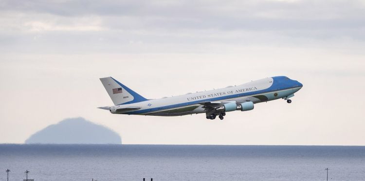 air force one.jpg