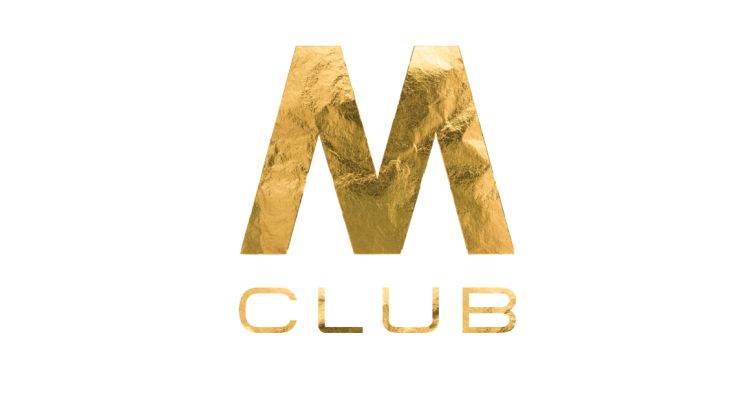 M CLUB_logo.jpg