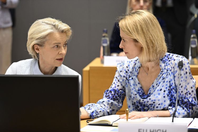 ursula von der leyen, kaja kallas.jpg