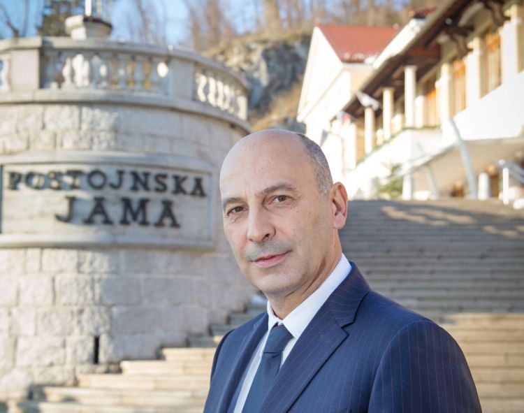 950500_marjan_batagelj_17_044