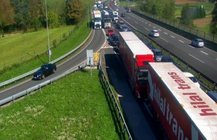 štajerska avtocesta