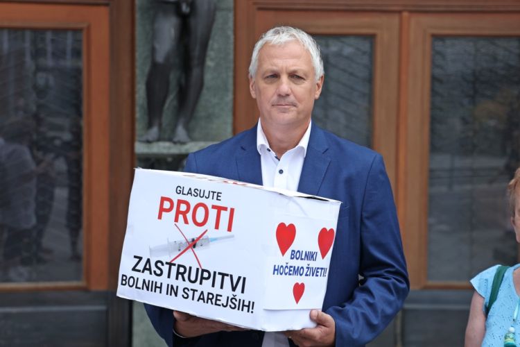 950580_1753449650-8-1753449579853