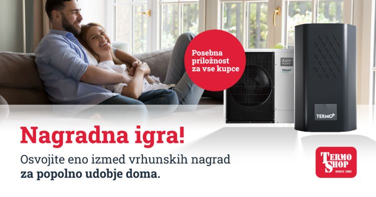 Jesenska-nagradna-igra-Termo-Shop-v3-1200x628.jpg