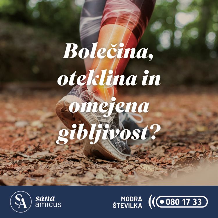 Krema proti vnetju mišic: naravna pomoč pri bolečinah in okrevanju.