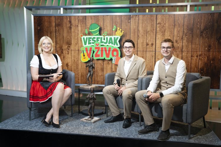 Veseljak v živo S4 E2.jpg