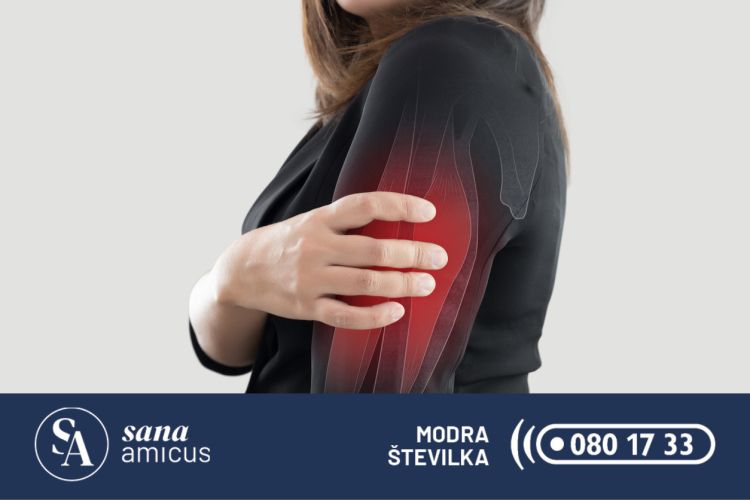 Krema za sklepe: katera izbira je najboljša za vas?