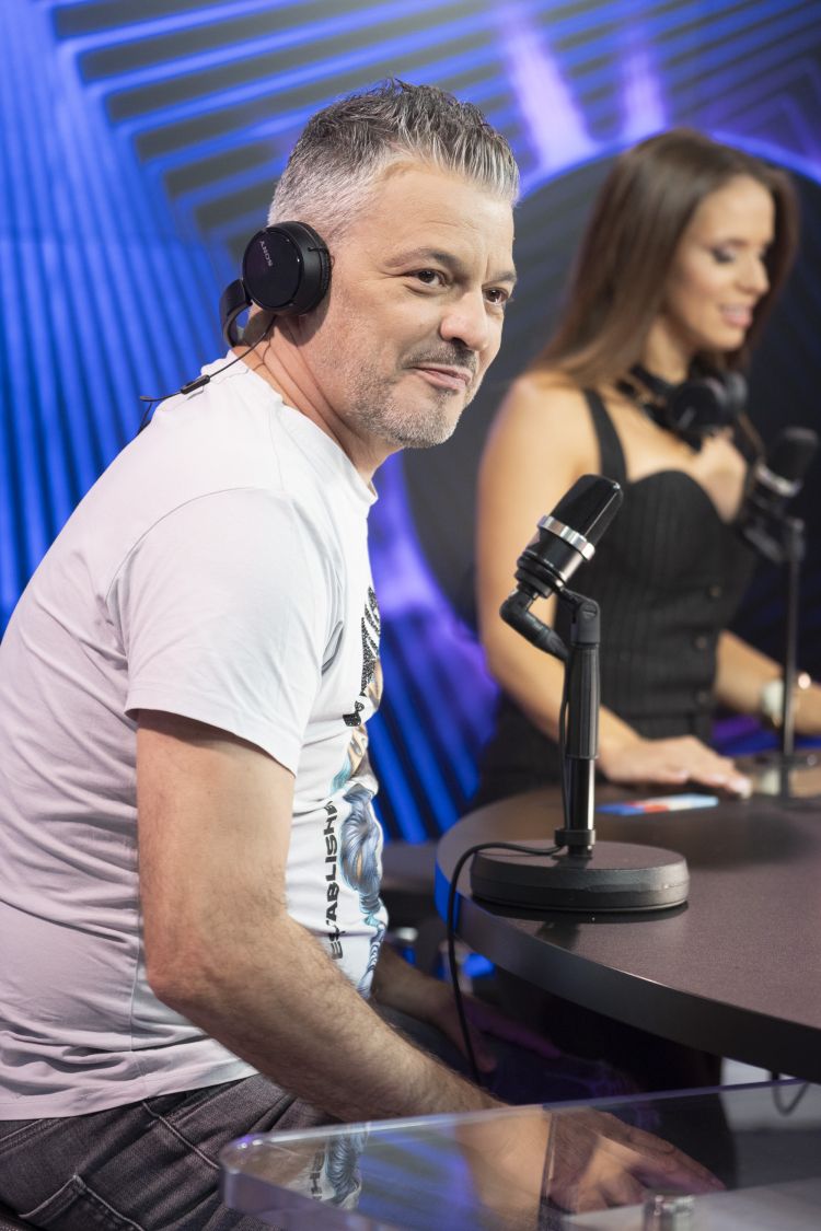 martina svab 3.JPG