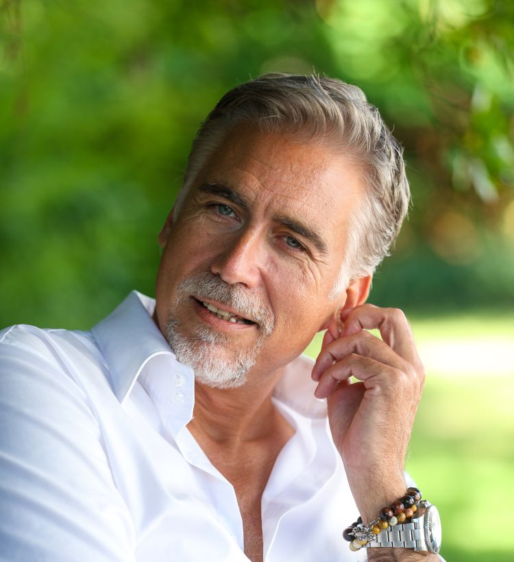 Jan Plestenjak
