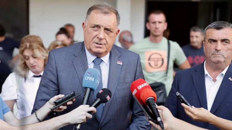 milorad-dodik-posjeta-vlasenici