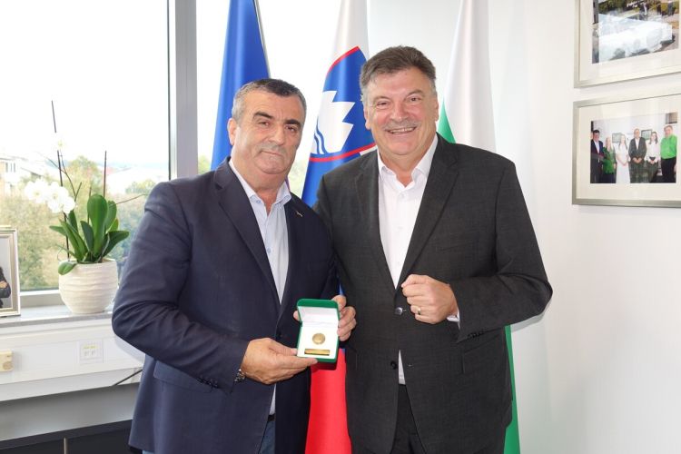 peter-verlic, miroslav-kraljevic